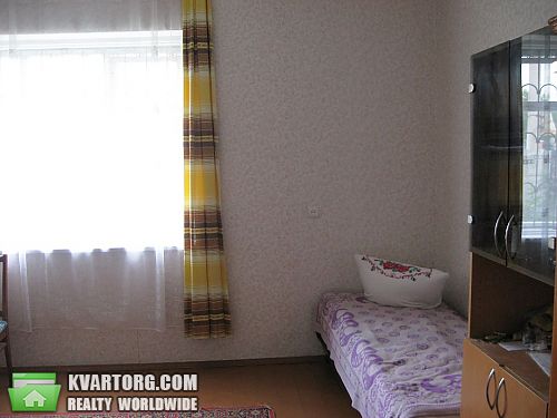 Sell house. Бровары, Вокзальная — photo 6