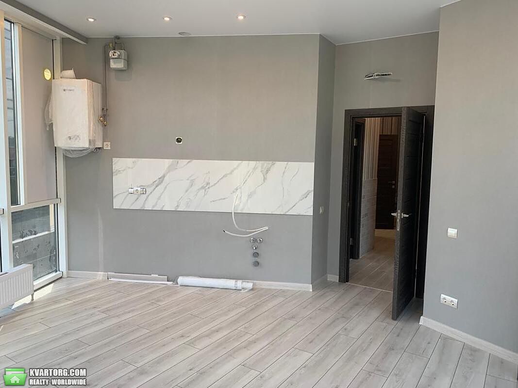 Sell 2-room apartment. Одесса, Леваневского — photo 7