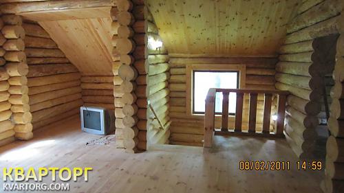 Sell house. Киевская обл., Лебедевка — photo 5