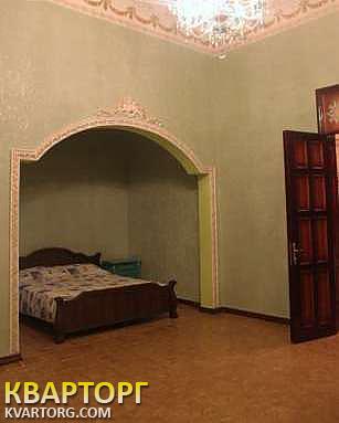 Rent out 3-room apartment. Одесса, Греческая — photo 9
