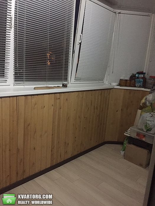 Sell 3-room apartment. Киев,  Макаренко — photo 7