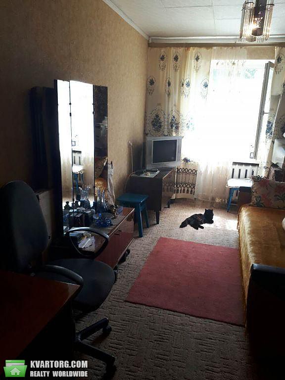 Sell 3-room apartment. Полтава, Пушкарівська — photo 5