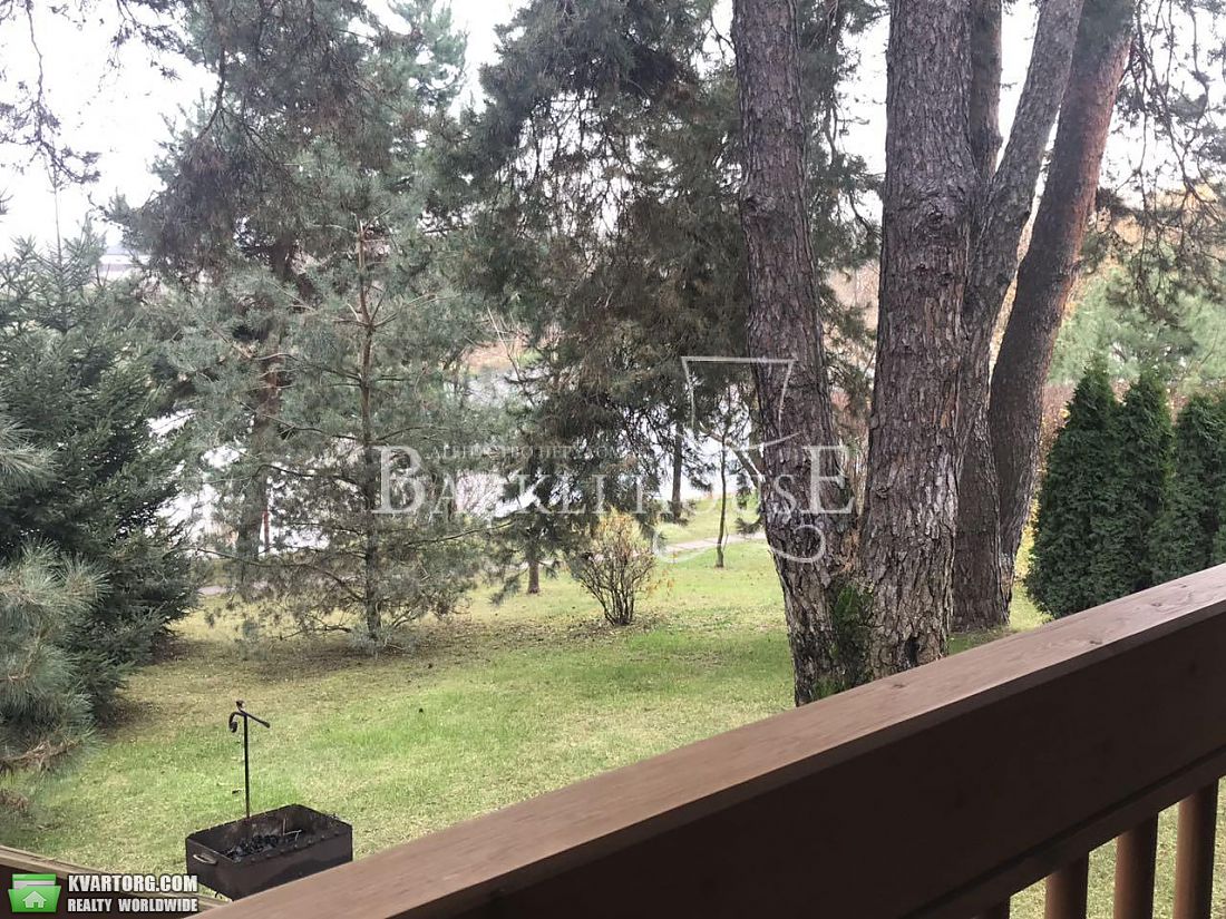 Rent out house. Киевская обл., Хотяновка — photo 9