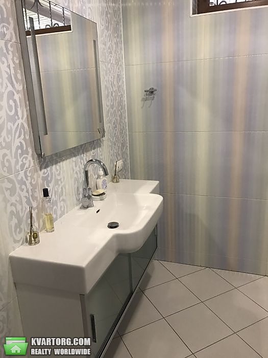 Sell house. Киев,  Волжская — photo 2