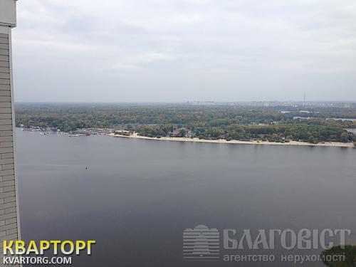 Sell 4-room apartment. Киев,  Оболонская наб — photo 9