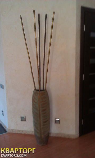 Sell house. Одесса, Обильная — photo 7