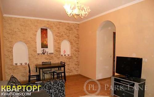 Sell 2-room apartment. Киев,  Малая Житомирская — photo 1