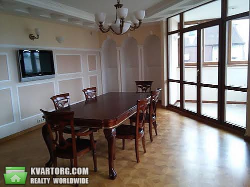 Sell 4-room apartment. Киев, Богдана Хмельницкого — photo 7