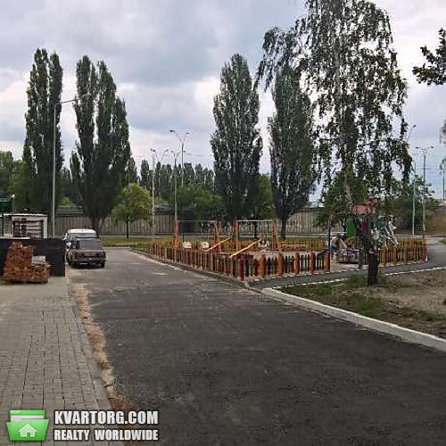 Sell 1-room apartment. Киев,  Теремковская — photo 4