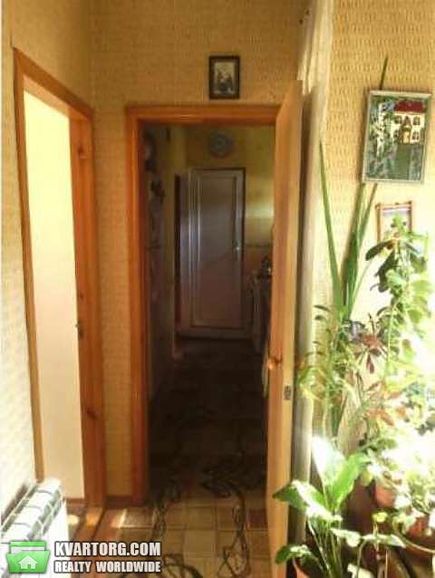Sell 2-room apartment. Одесса, Цветаева — photo 8