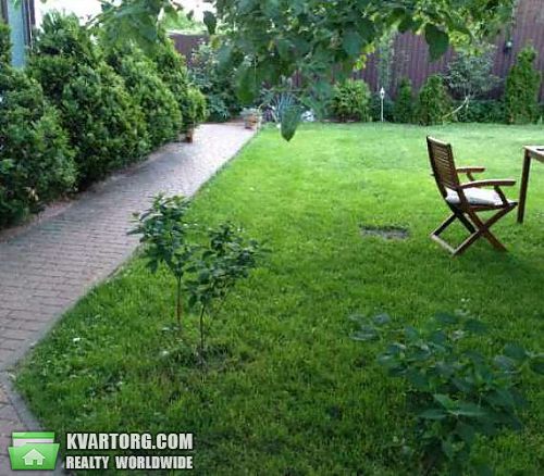 Sell house. Киев, Садовая Осокорки — photo 5
