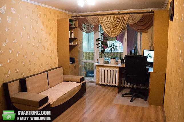 Rent out office. Киев, Большая Васильковская — photo 9