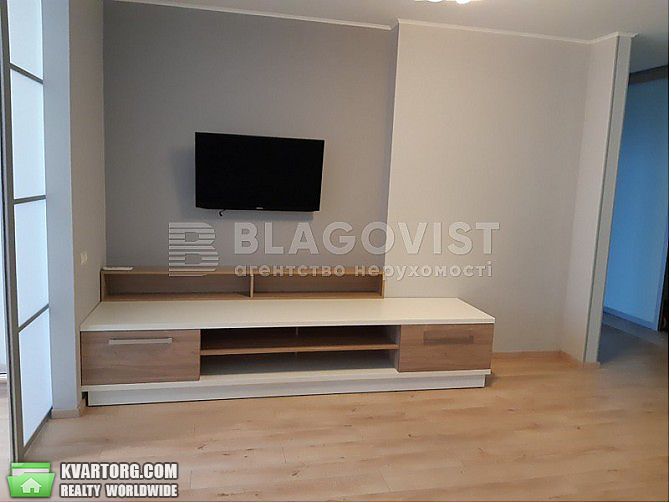 Sell 3-room apartment. Киев, Коломийський пров., — photo 4