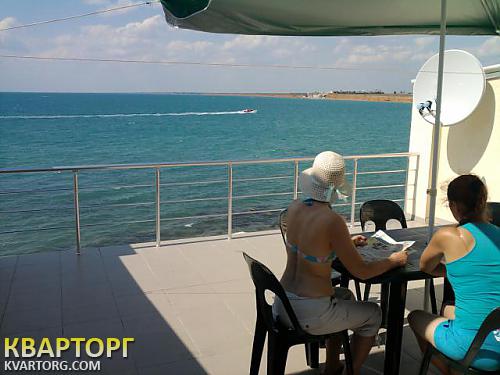 Sell house. АР Крым, Набережная — photo 7