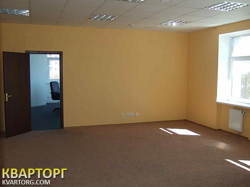 Rent out office. Киев,  Кутузова — photo 3
