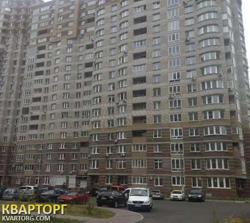 Sell 3-room apartment. Киев,  Ахматовой — photo 4