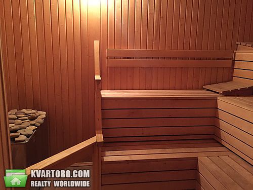 Sell house. Киевская обл.,  Старокиевская — photo 7