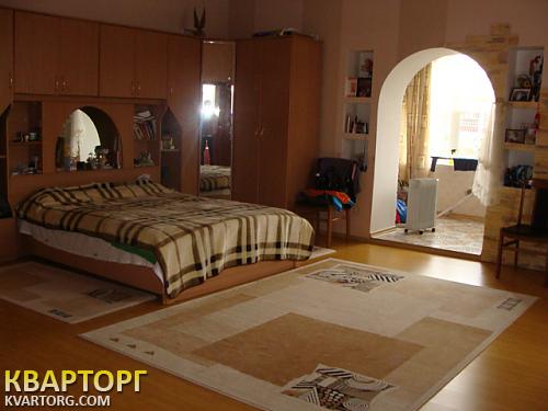 Sell house. Киевская обл., Гатное — photo 4