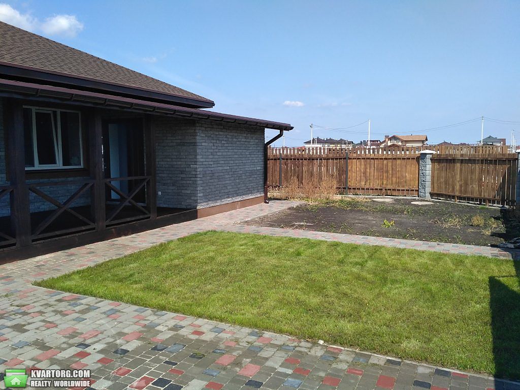Sell house. Киевская обл., Суничная — photo 9