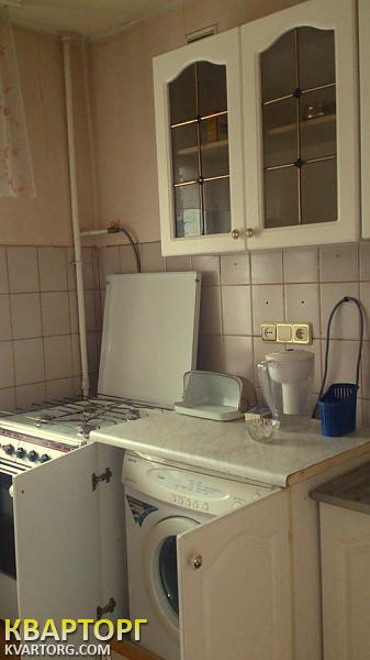 Sell 1-room apartment. Киев, Танковая 6 — photo 1
