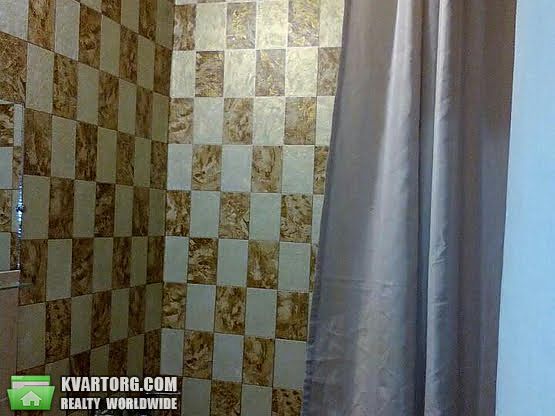 Rent out 1-room apartment. Днепропетровск, леваневского — photo 2