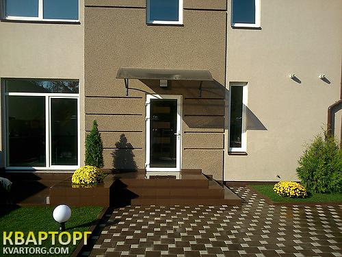 Sell house. Киев, Ананасная — photo 2