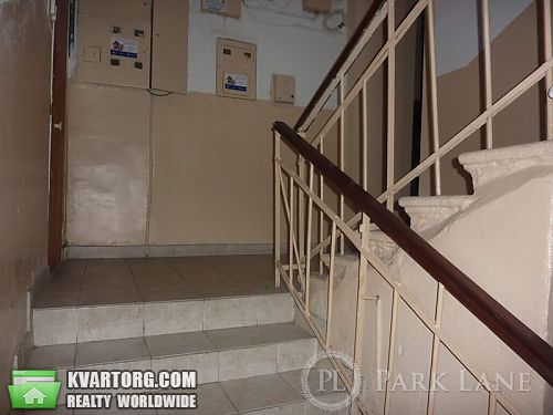 Sell 3-room apartment. Киев, Владимирская — photo 8