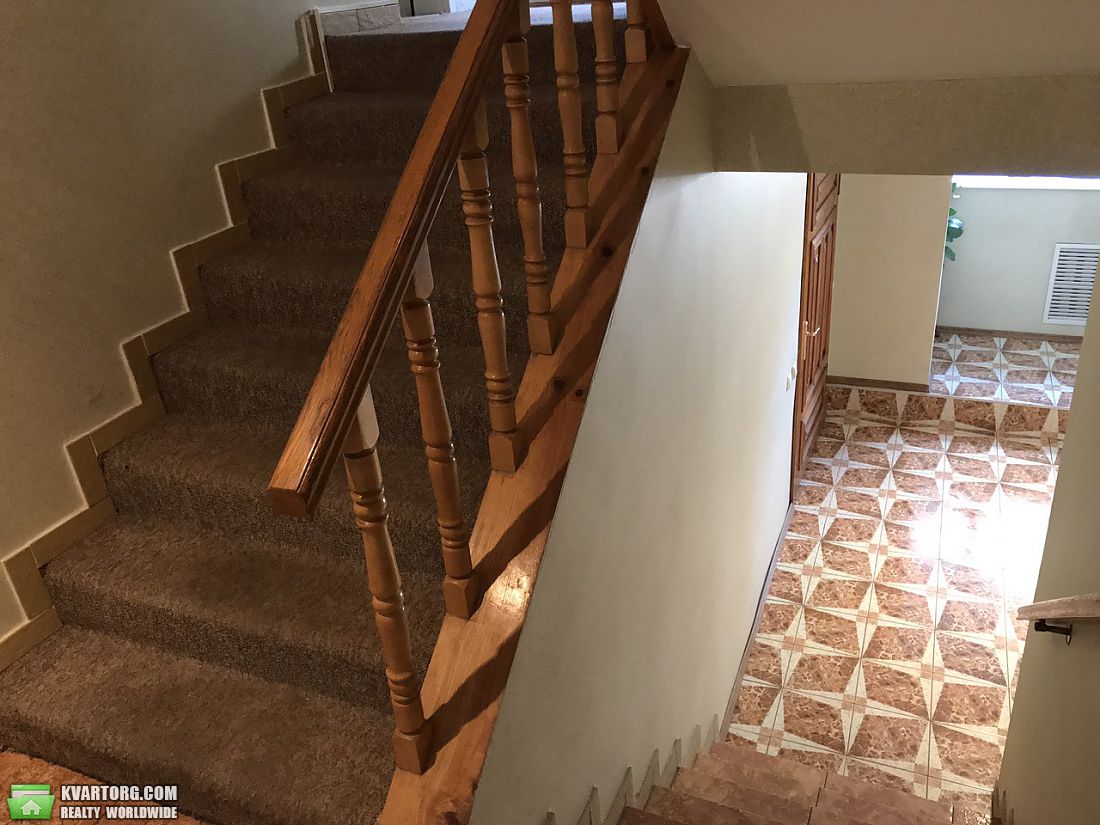 Sell 4-room apartment. Днепропетровск, Комсомольская — photo 5