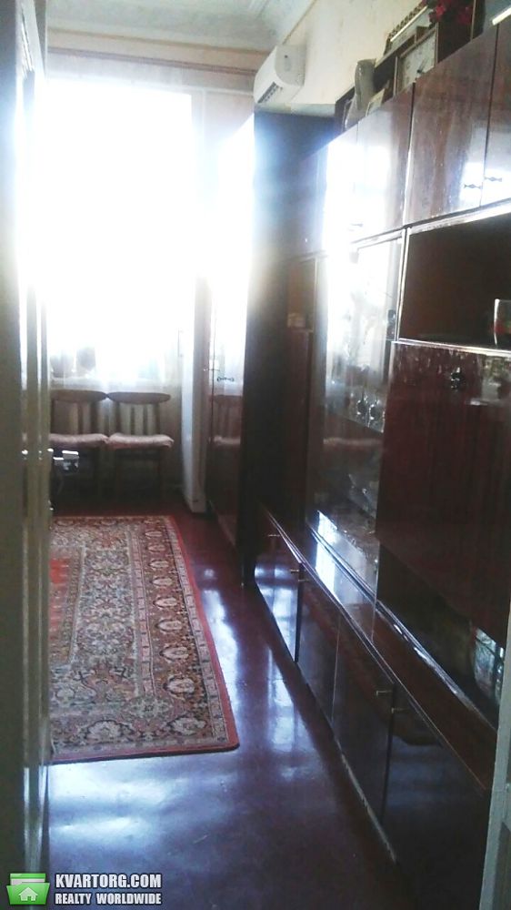 Sell 3-room apartment. Одесса, Среднефонтанская — photo 2