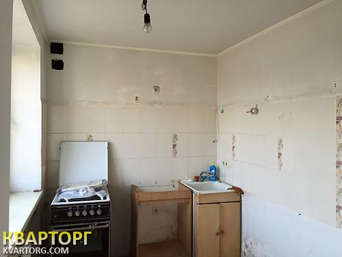 Sell 3-room apartment. Одесса, Гайдара — photo 4