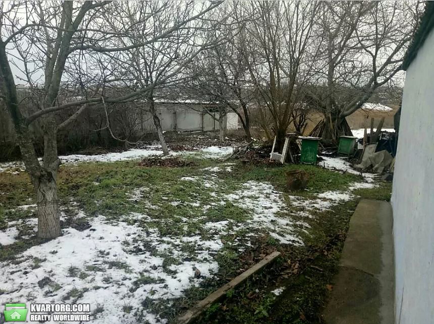 Sell house. Одесса, Шевченко — photo 5