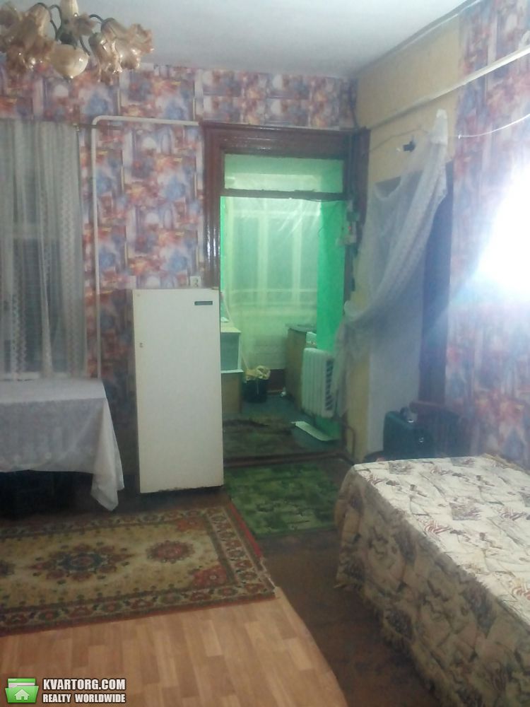 Sell 2-room apartment. Одесса, Коблевская — photo 2