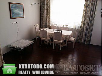 Sell 3-room apartment. Киев,  Ломоносова — photo 4