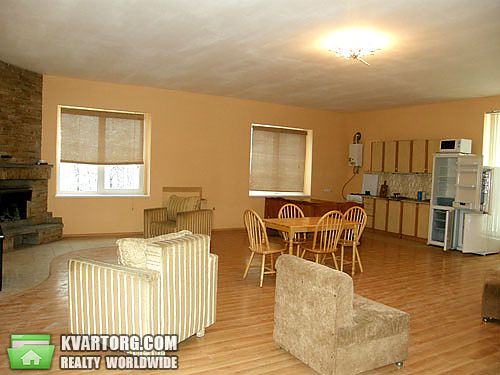 Sell house. Ирпень, Карла Маркса — photo 3
