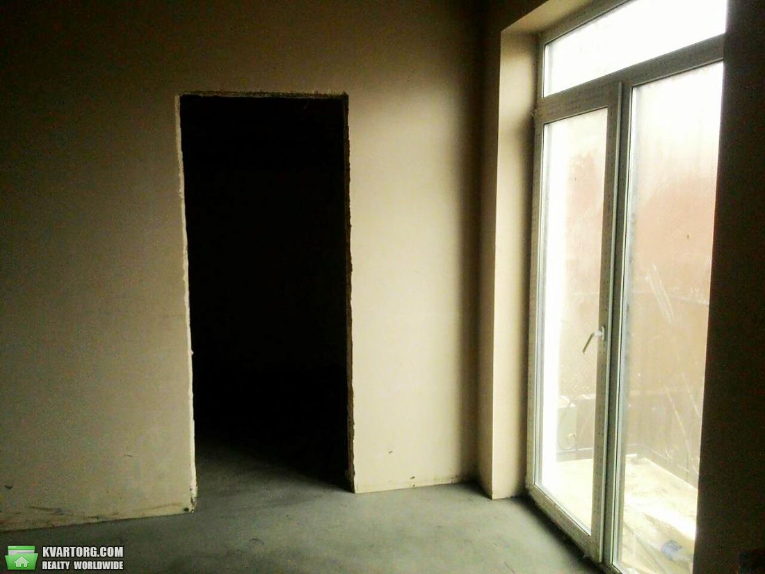 Sell house. Буча, Малиновского — photo 7
