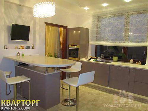 Rent out house. Киевская обл., Лесная — photo 1