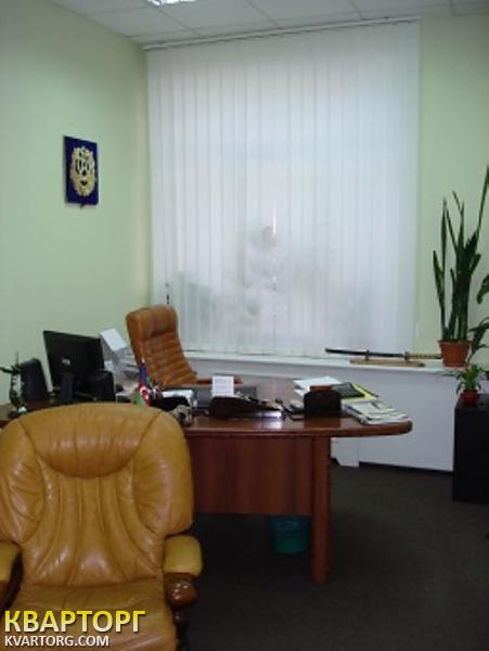 Rent out office. Киев,  Цитадельная — photo 8