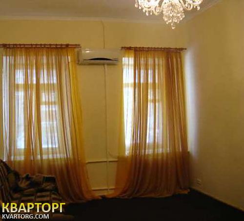 Rent out office. Киев, Владимирская1 — photo 2