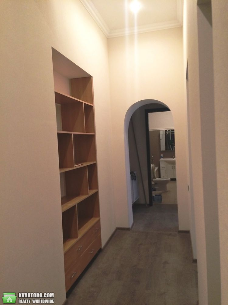 Sell 3-room apartment. Одесса, Дерибасовская — photo 6