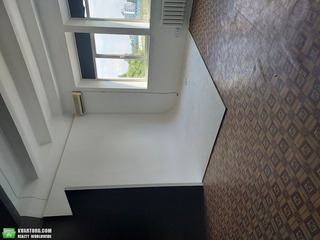 Rent out office. Киев, Киото — photo 3
