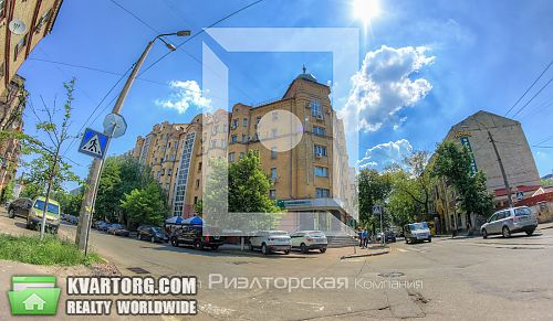 Sell 1-room apartment. Киев, Константиновская — photo 2