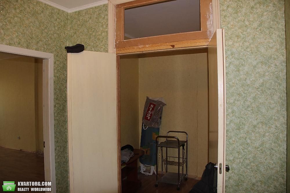Sell 1-room apartment. Киев,  Ахматовой — photo 7