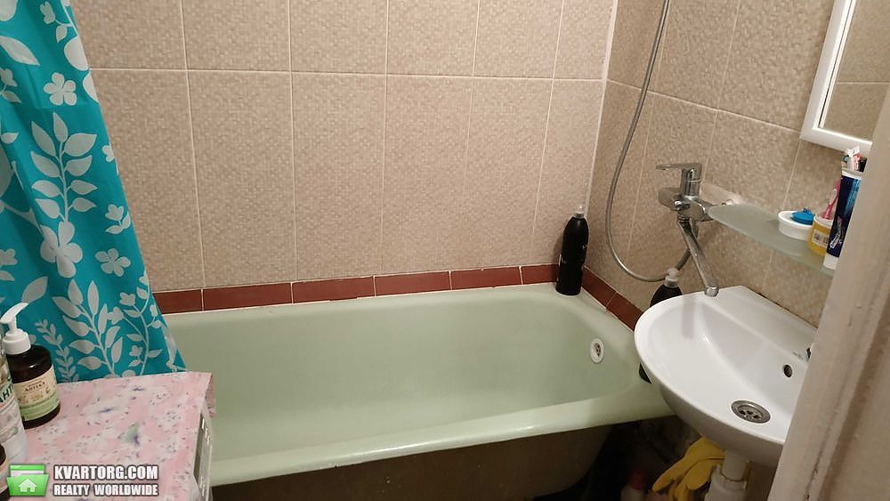 Sell 3-room apartment. Киев, Цветаева — photo 6