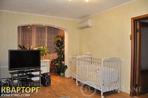 продам 2-комнатную квартиру. Киев,  Наумова Генерала - фото 1