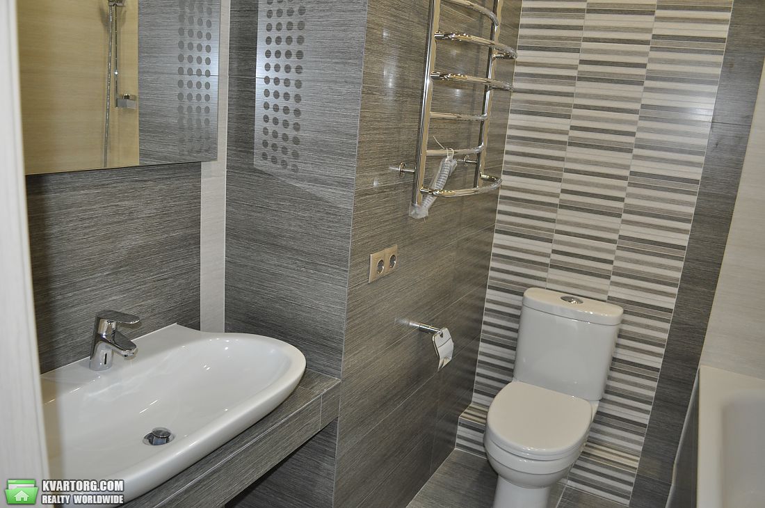 Sell 2-room apartment. Киев, Ломоносова — photo 5