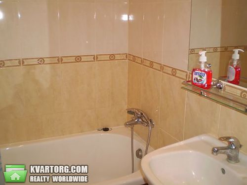 Sell 3-room apartment. Одесса, Успенская — photo 5