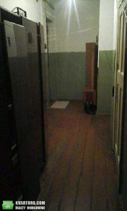 Sell 3-room apartment. Киев,  Науки пр — photo 7
