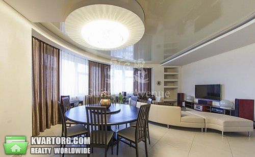 Sell 4-room apartment. Киев,  Леси Украинки бул — photo 9