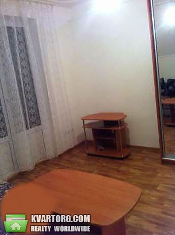 Sell house. Киев,  Ракетная — photo 2