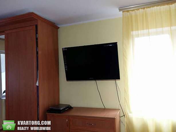 Sell 1-room apartment. Киев, Героев Севастополя — photo 2